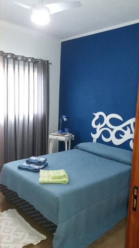 Privatzimmer