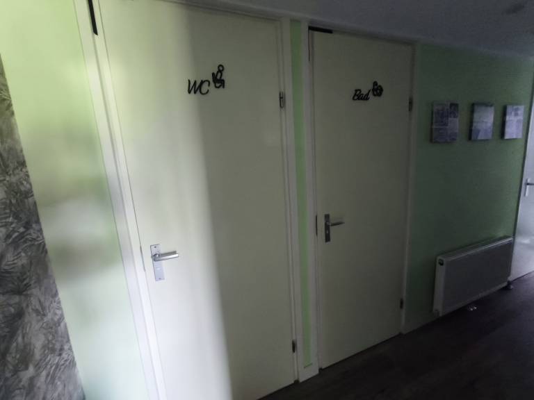 foto15