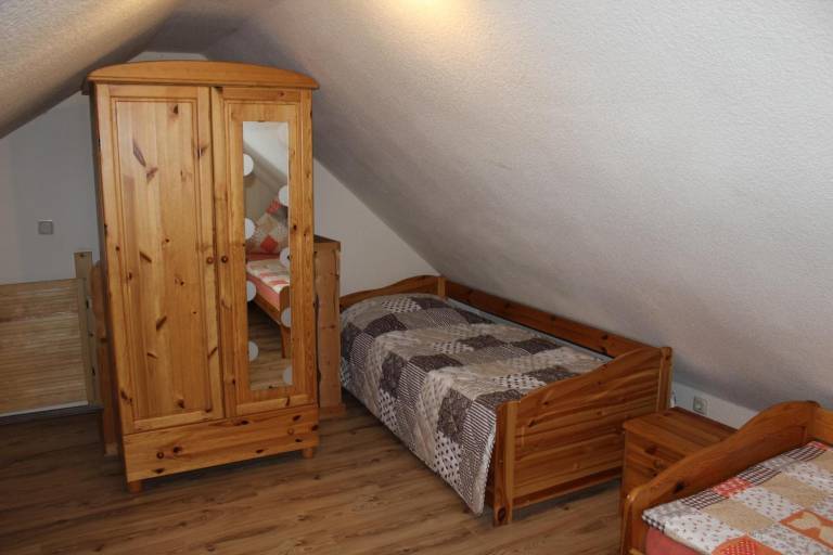 foto15