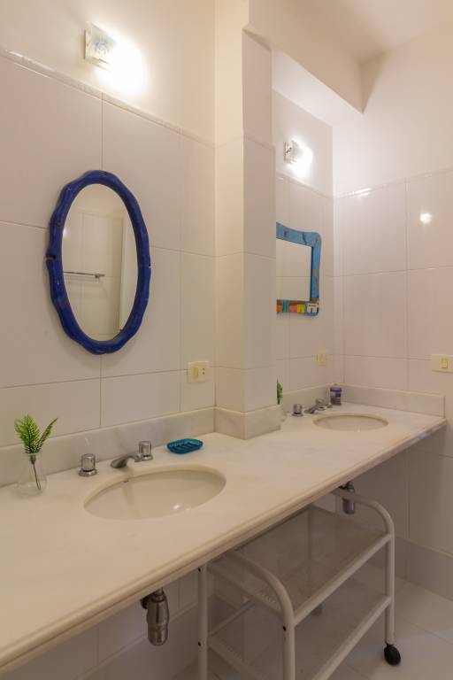 foto34