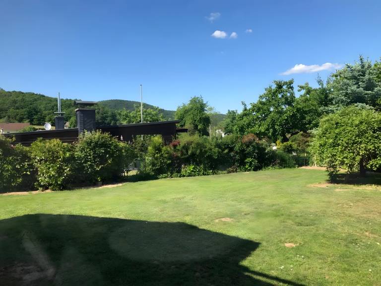 foto16