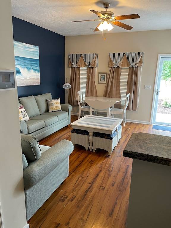 Cottage Myrtle Beach