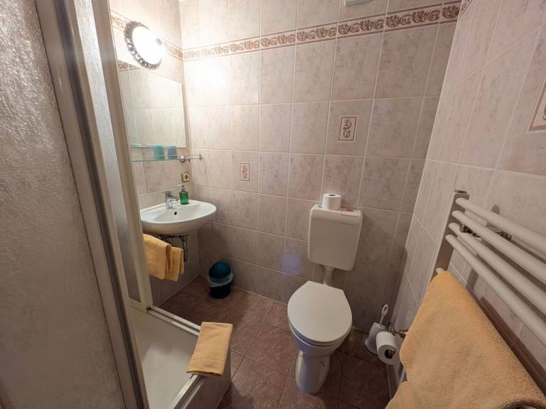 foto3