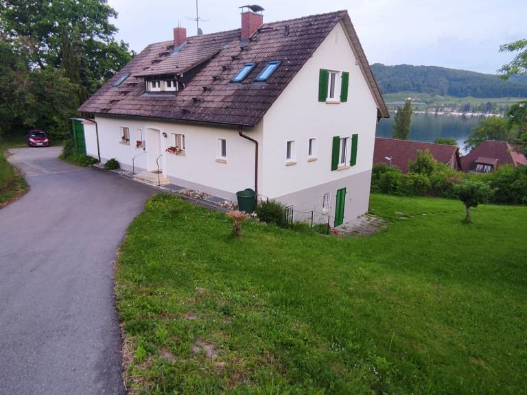 foto29