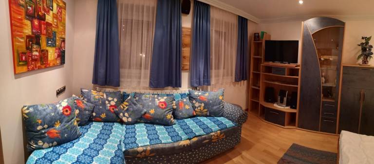 foto15