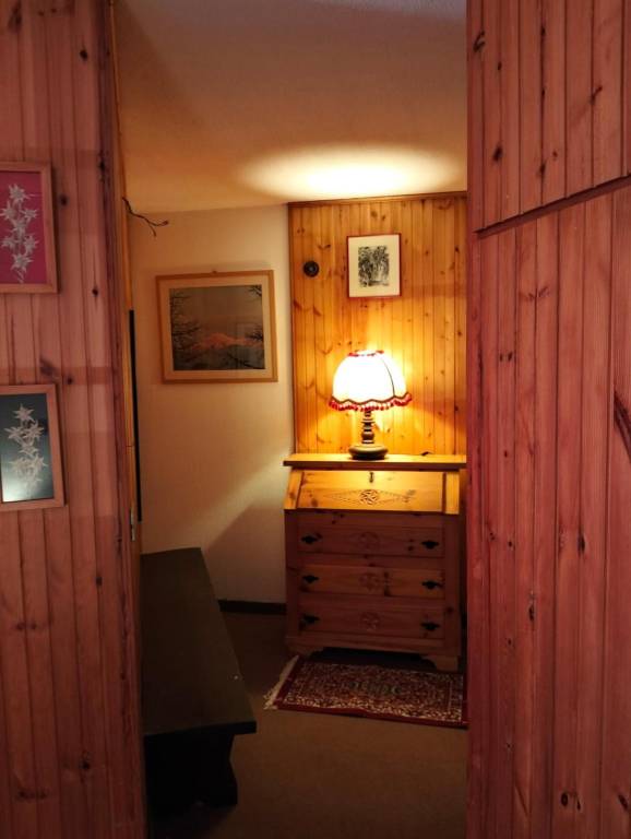 foto11