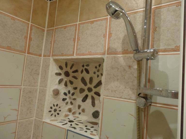 foto8