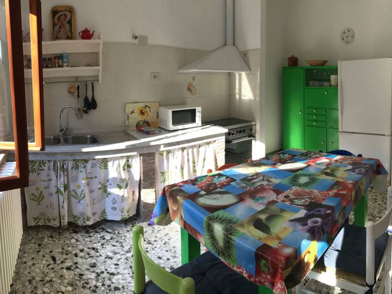 foto11