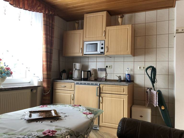 foto20