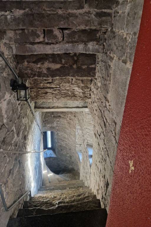 foto31