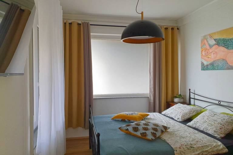 foto8