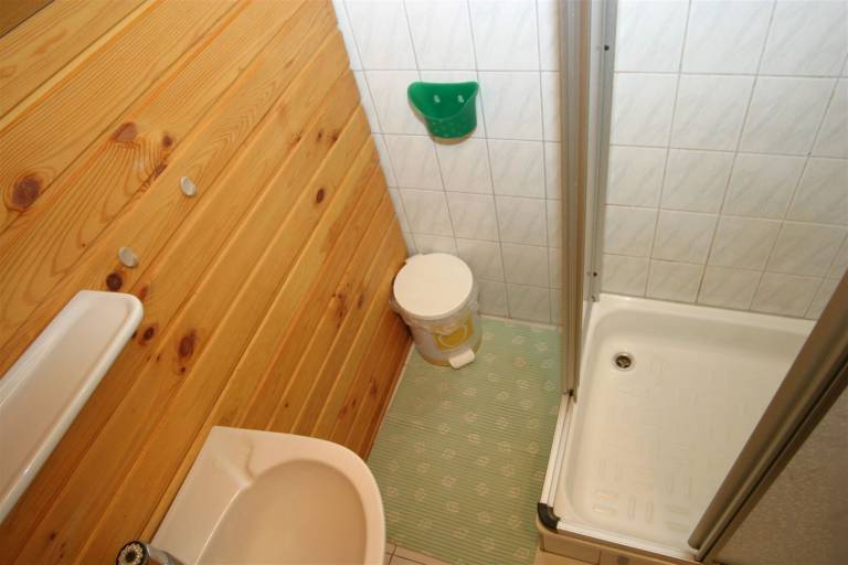 foto15