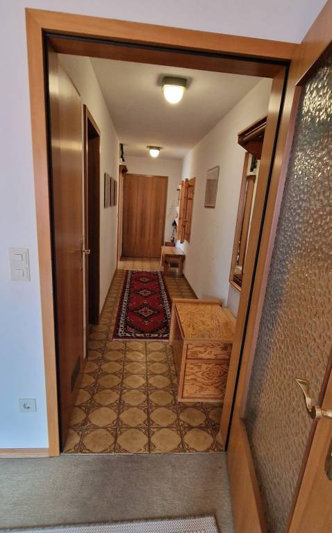 foto22