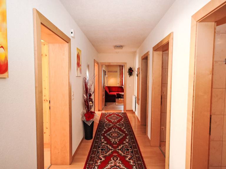foto12