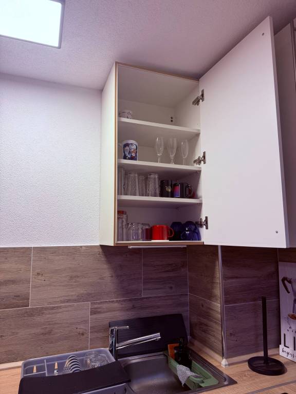 foto33