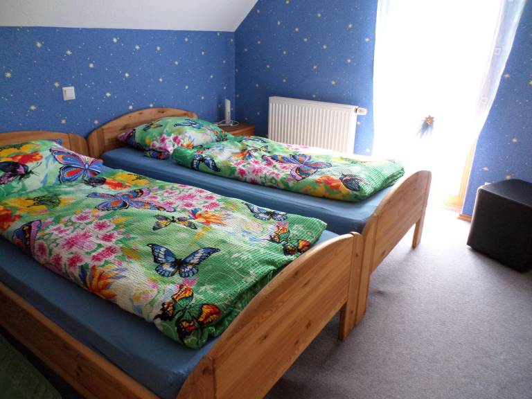 foto12