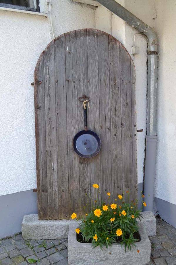 foto32