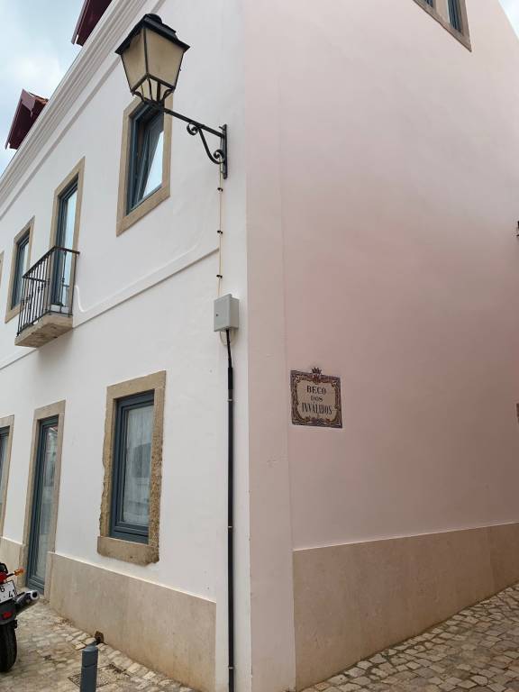 foto42