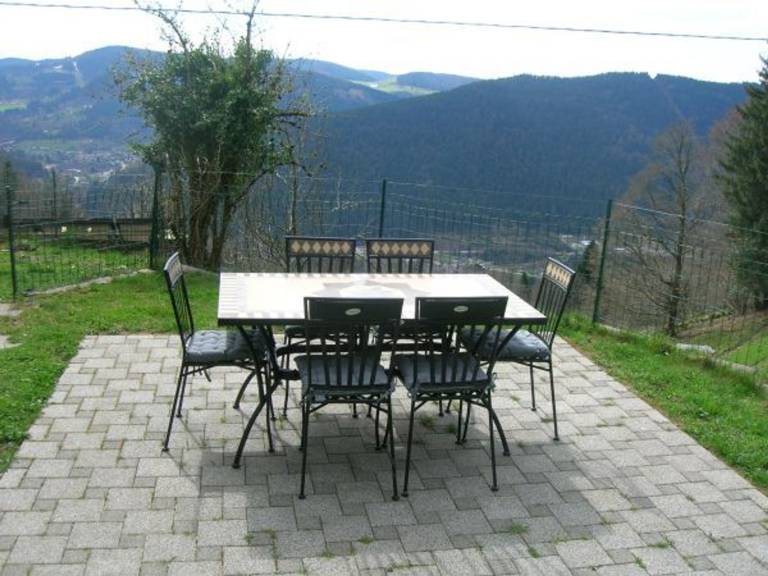 foto23