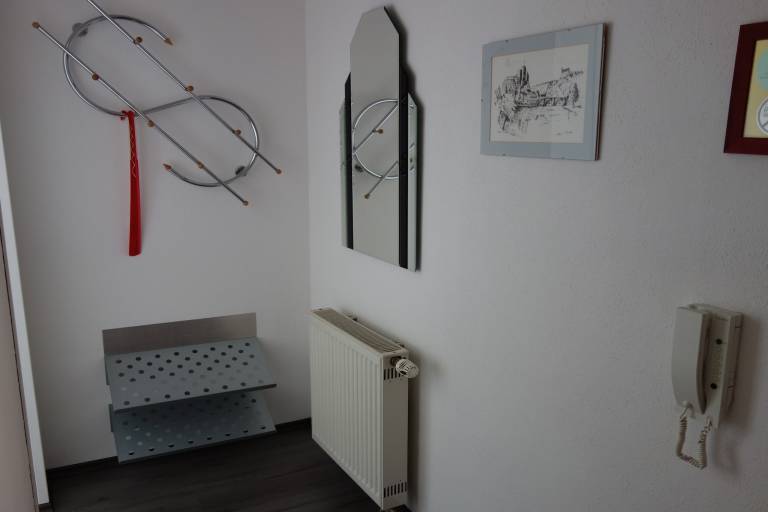 foto9