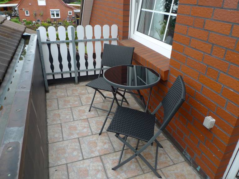 foto22