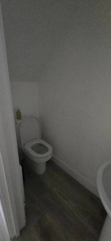 foto12