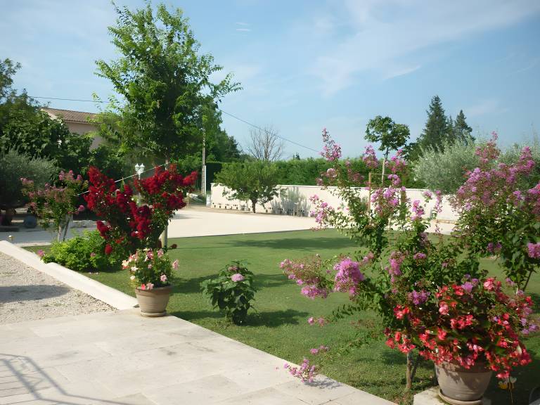 foto10
