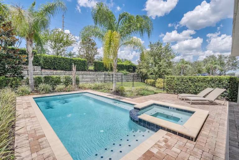 House Kissimmee