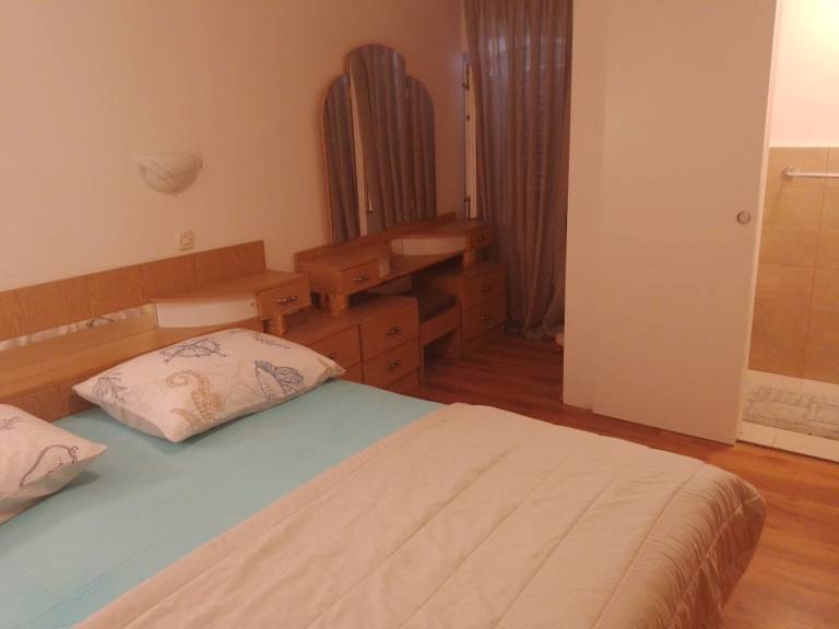 foto9