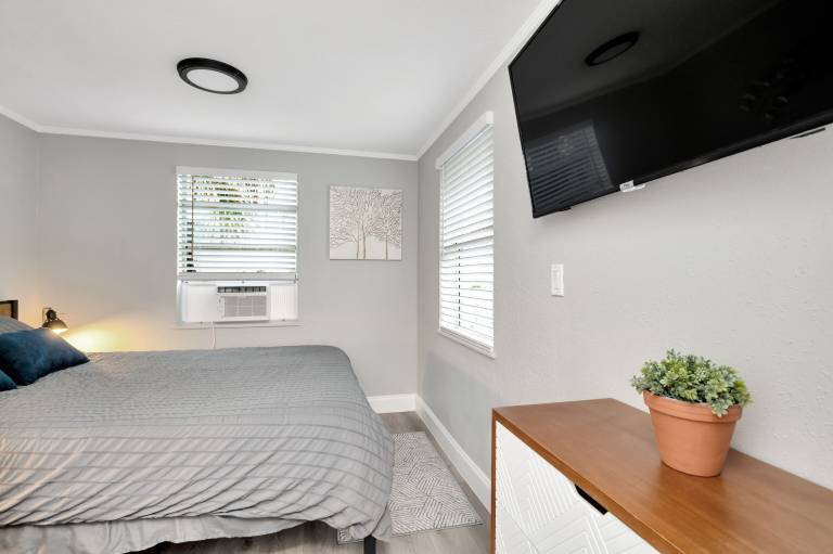 House Clearwater Beach