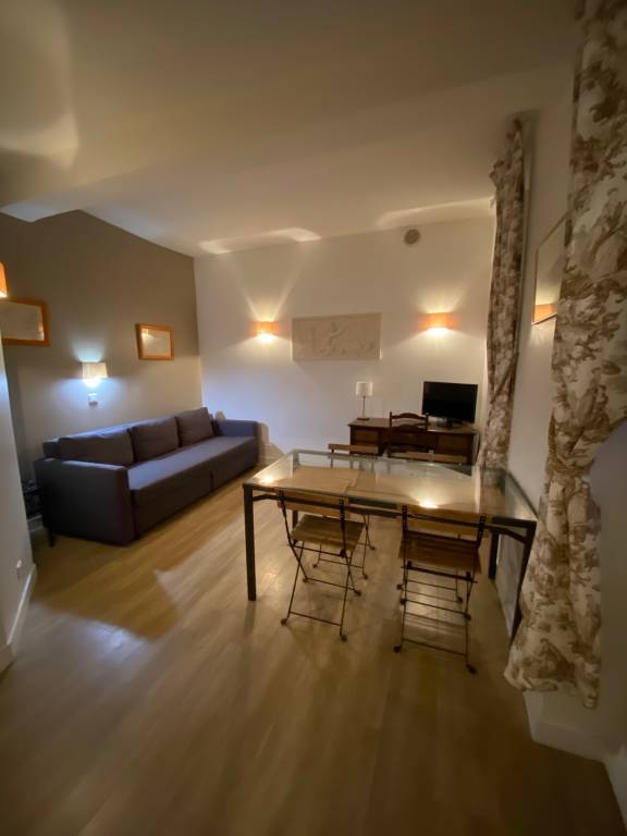 foto6