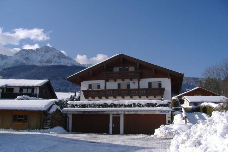 foto1