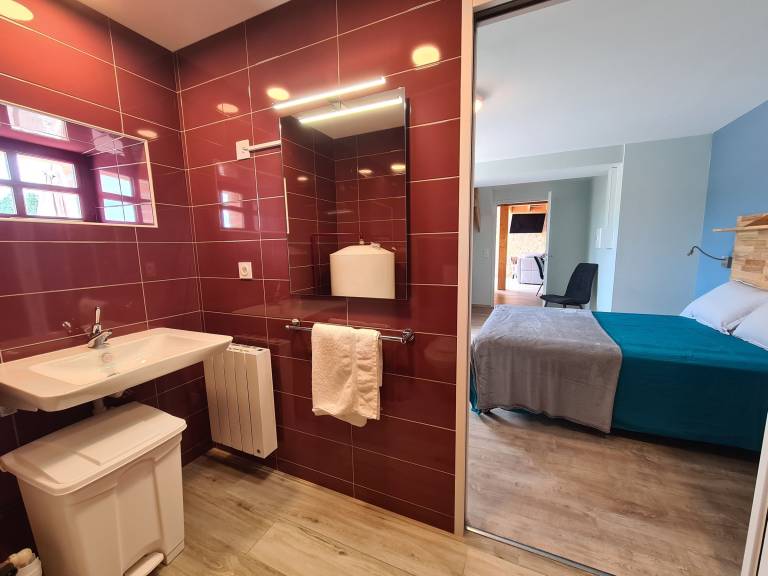 foto4