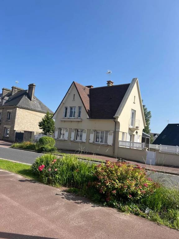 foto16