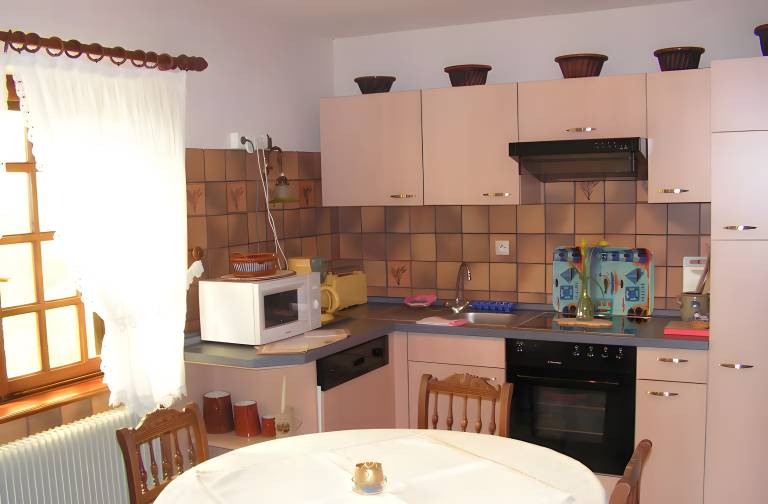 foto10