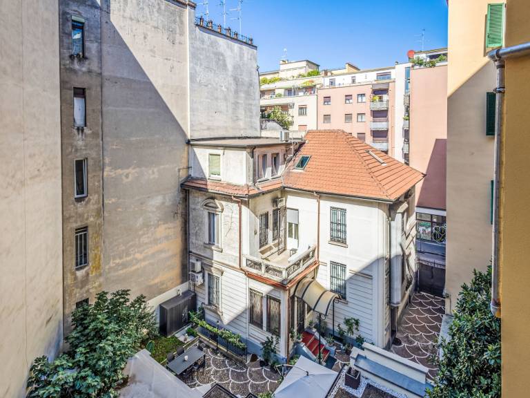 foto15