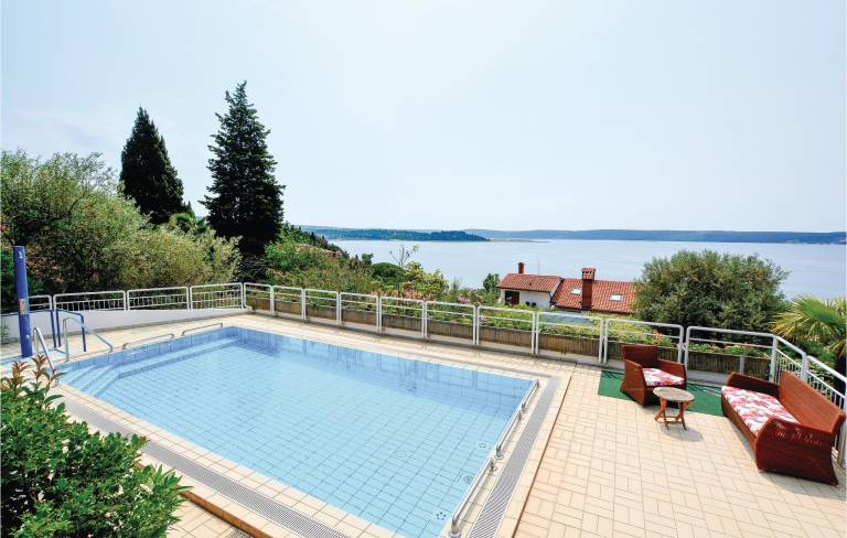 Apartment Portorož