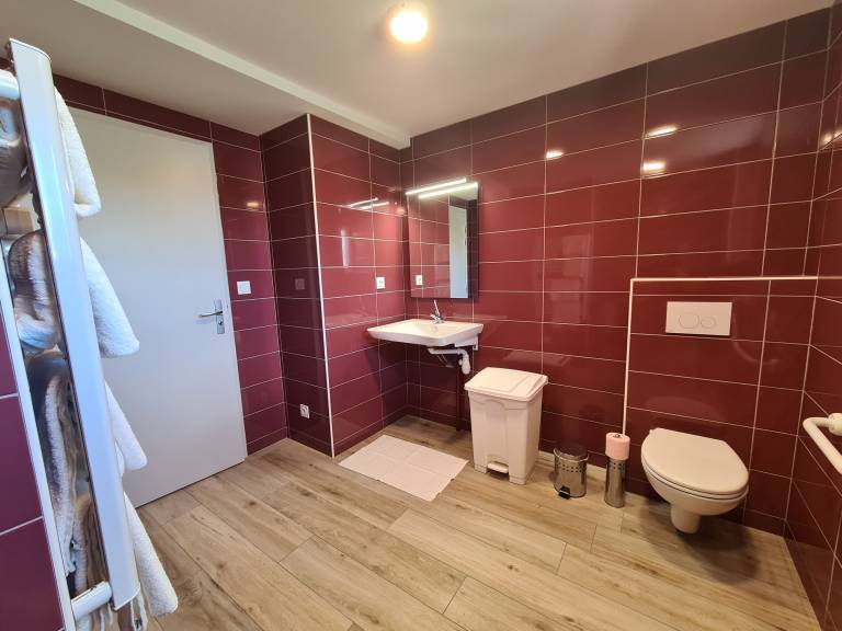 foto4