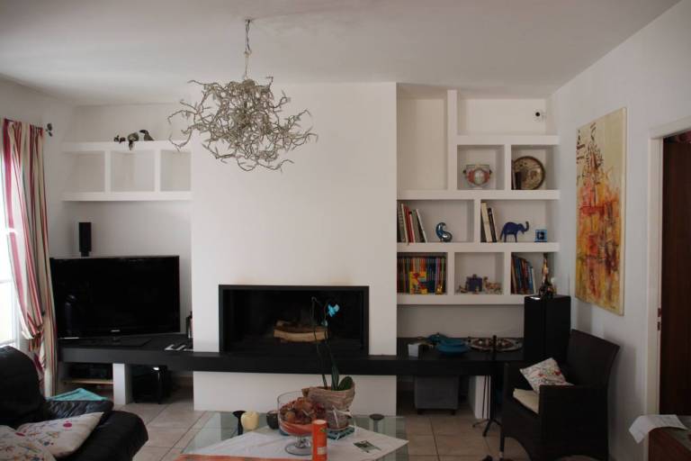foto2