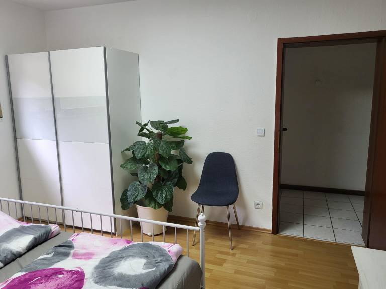 foto8