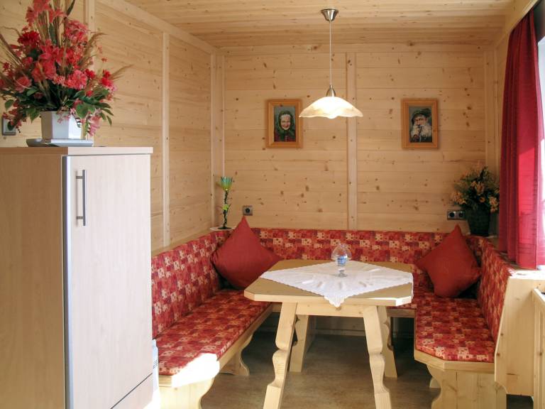 foto1