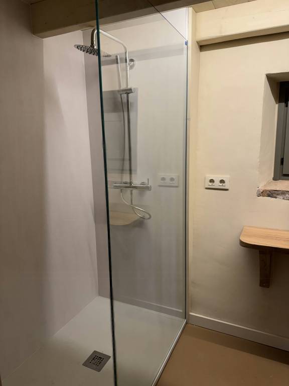 foto34
