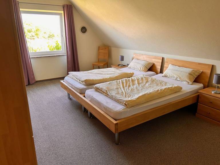foto7