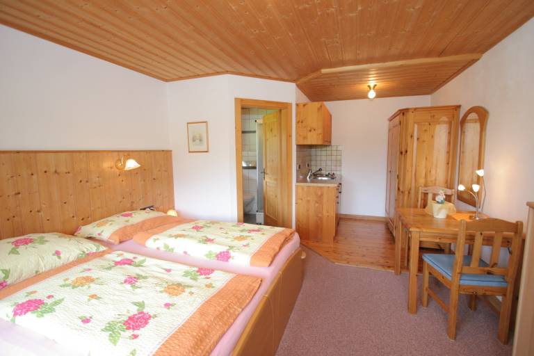 foto3