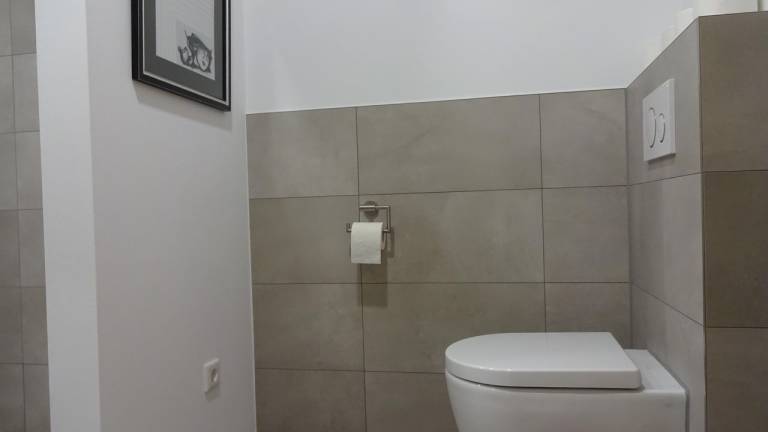 foto18
