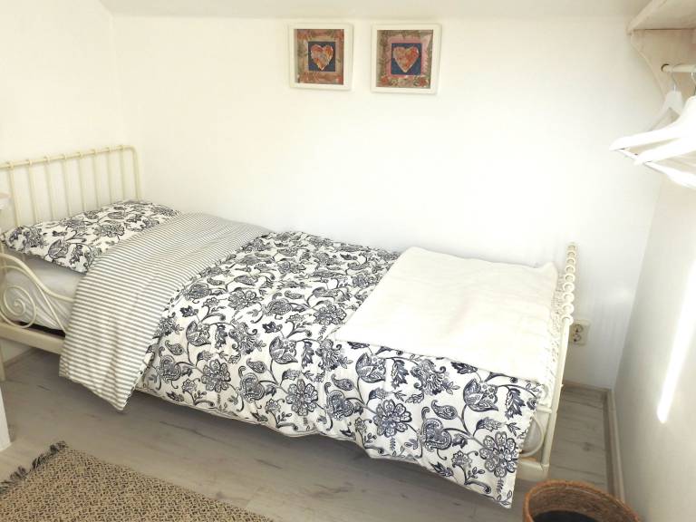 foto12