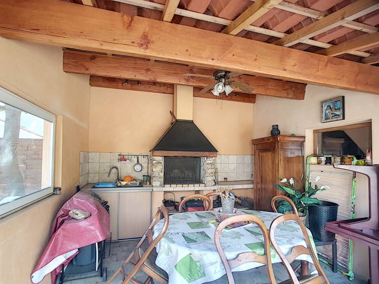 foto10
