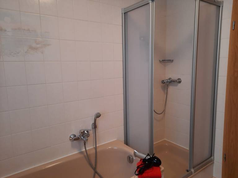 foto12