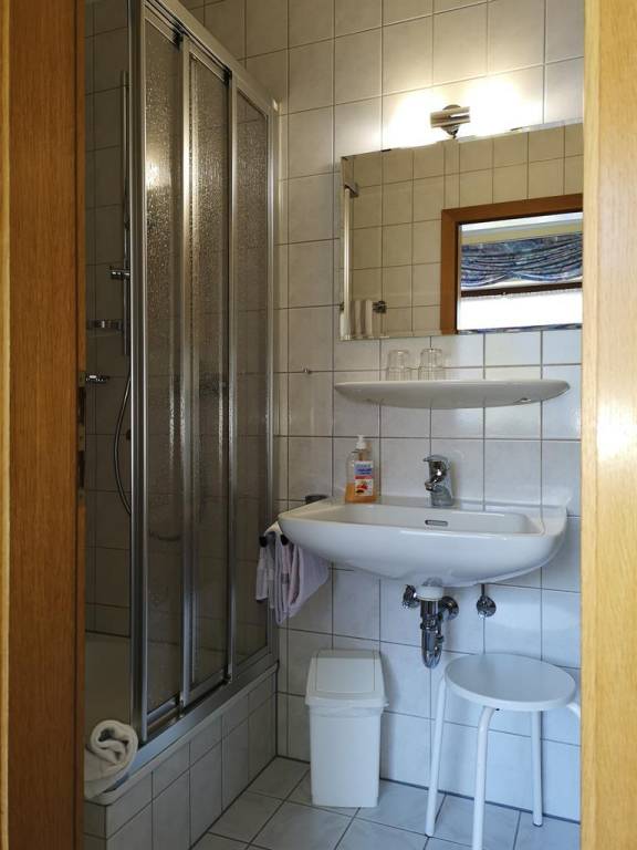foto18