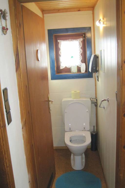 foto5